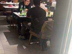 -胡大饭馆 24h(簋街总店)