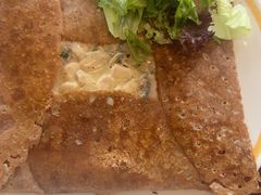 -La Creperie法餐厅(桃江路店)