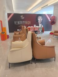 -深圳米兰柏羽医疗美容医院