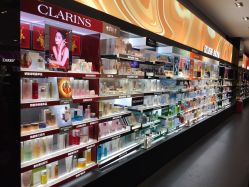 -丝芙兰Sephora