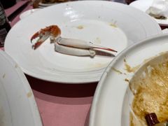 -高佳庄·舟山海鲜(海景旗舰店)