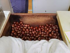 -粒上皇(衡阳雁城先锋路店)