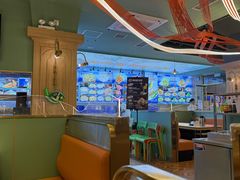 -海味当家·蒸锅海鲜(中山广场创始店)