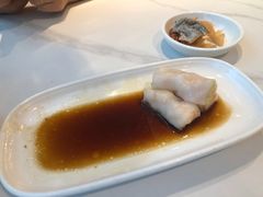 -添好运(武商MALL店)