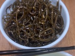-李先生牛肉面大王(北京东四店)