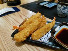 -食鲤料理(西虹东路店)
