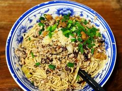 -八味餐馆(林司后店)