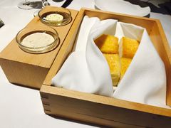 -王品牛排(合肥万象城店)