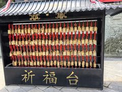 -塔云山