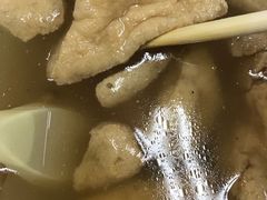 -新月斋(豆瓣胡同店)