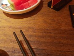 -六月雪干锅(涪城万达广场店)