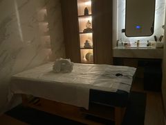 -澜笙Spa