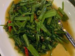 -simply thai天泰(长泰广场店)