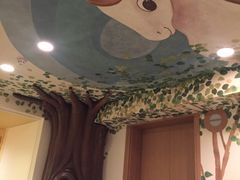 -东京湾希尔顿酒店