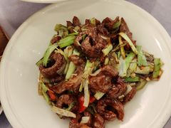 -东兴楼(通州店)