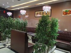 -清真·拉菲尔鱼庄·家常菜(钟楼回民街店)