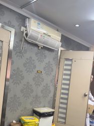 -深圳阳光医疗美容医院·旗舰店