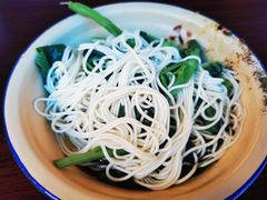 -赵伍面庄(松石大道店)