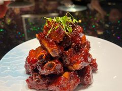 -上海1号私藏菜(黄浦店)
