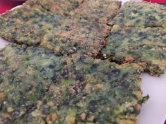 -车头老二大排档