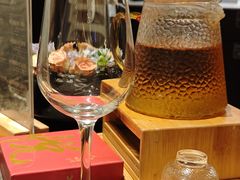 -悦百味·品质川菜(上城店)