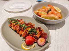 -娜娜家•Nana And Her Friends Restaurant(小寨原力场店)