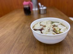 -回坊马二饺子馆