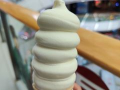 -DQ·蛋糕·冰淇淋(高新万达店)