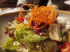 -宴悦海鲜餐厅·游水海鲜·牛排(亚龙湾瑞吉店)