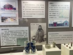-东北民族民俗博物馆