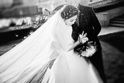 -戛纳印象摄影(潮拍定制馆)