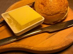 -来龙里 精致 东南亚餐室(万象城店)