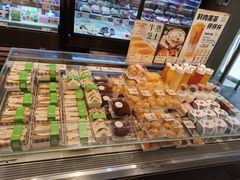 -多乐之日(华贸天地店)