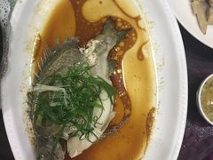 -品鱼庄酒家(新世界大酒店店)