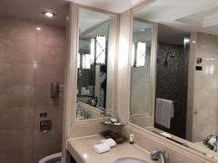 -张家港华芳金陵国际酒店