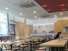 -永和大王(茉莉上新·友谊店)