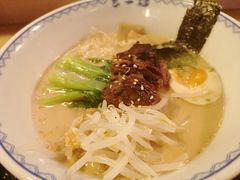 -赵记玄面(市府恒隆广场店)