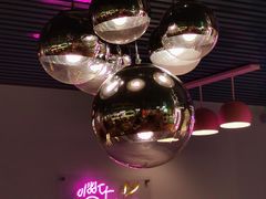 -HOTISLAND海鸡岛·韩国料理(江南西店)