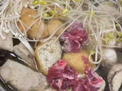 -海椰茶居(海印缤缤广场店)