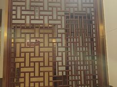 -新辣宴·湖南家常菜·商务聚餐(中粮创芯店)