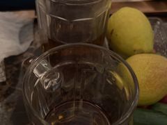 -金指足浴·按摩泡澡·SPA(万家丽店)