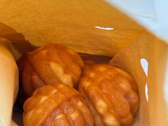-莫朗核桃饼(虹泉路店)