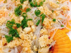 -双月饭店·20年老字号(新村店)