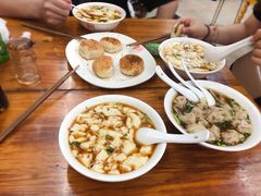 -聚香斋(东关街店)