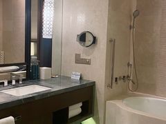 -舟山希尔顿酒店