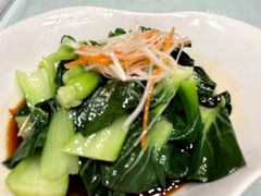 -凯鸽酒楼(操场城店)