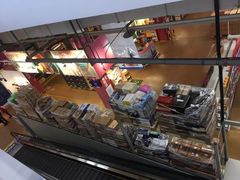 -麦德龙(包河店)