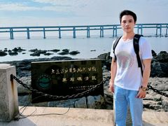 -黑石礁公园