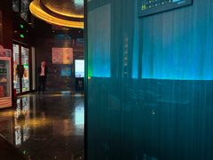 -大桶大足浴(武夷店)