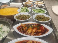 -大米先生(龙湖上城天街店)